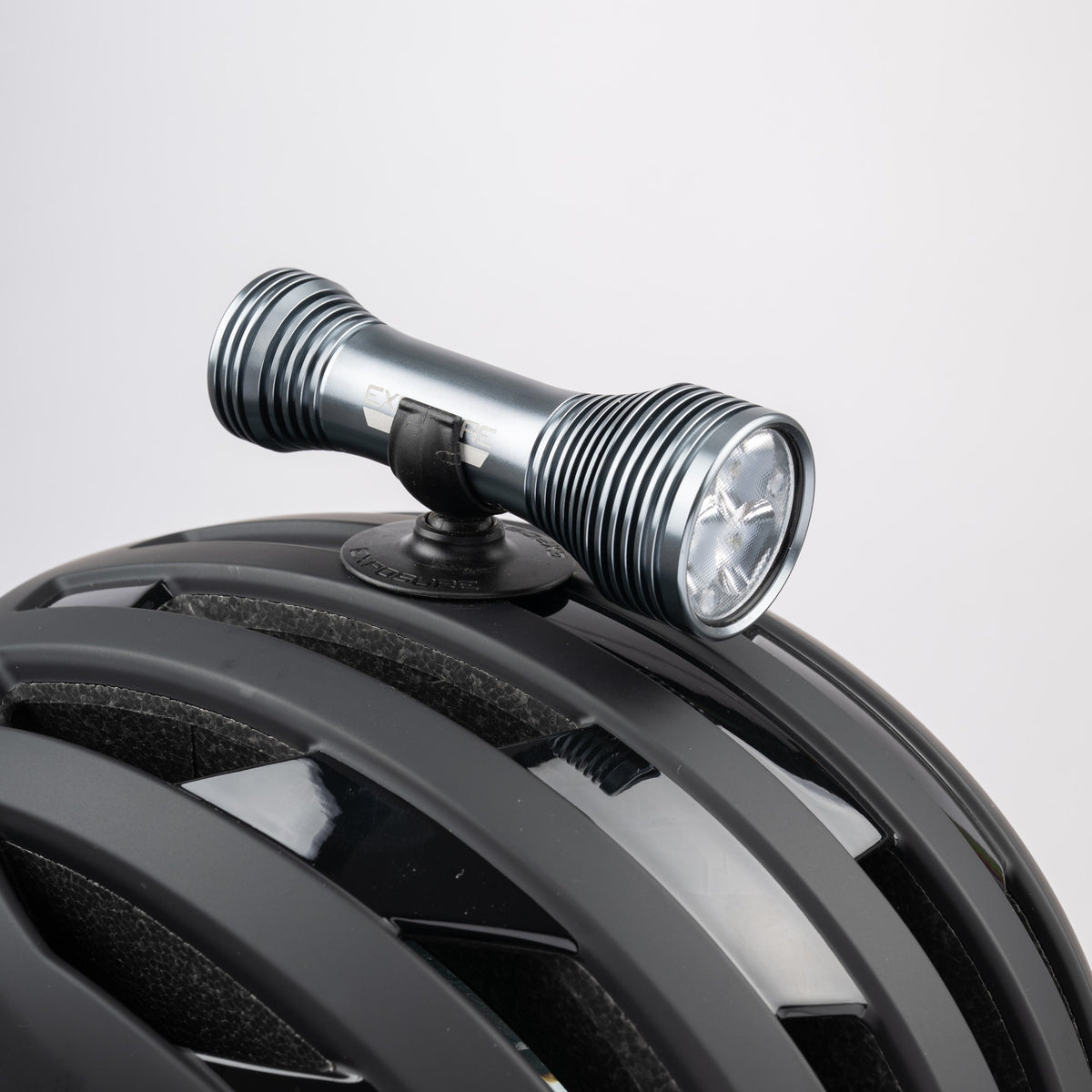 Helmet Mount