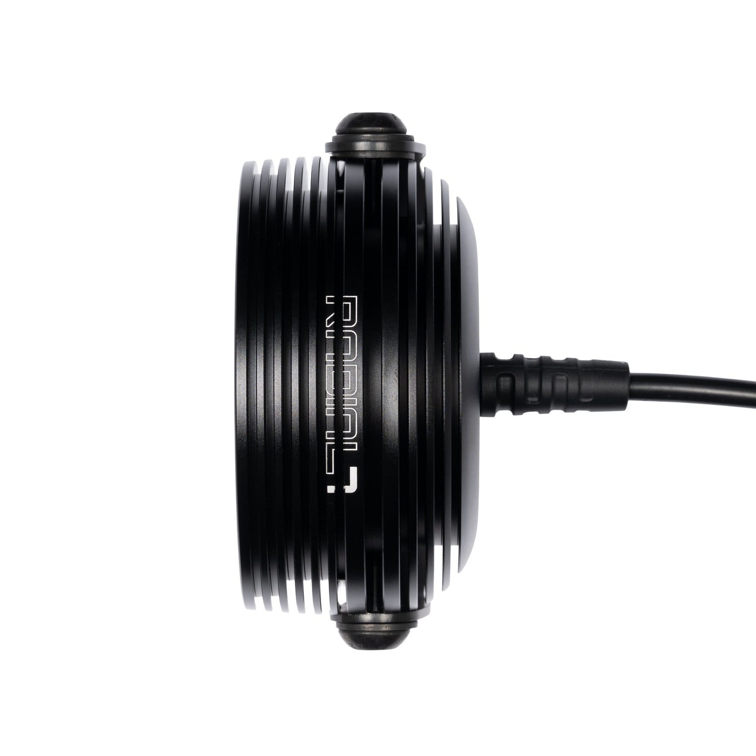 Radial 7 AutoMoto Light (Single Light)