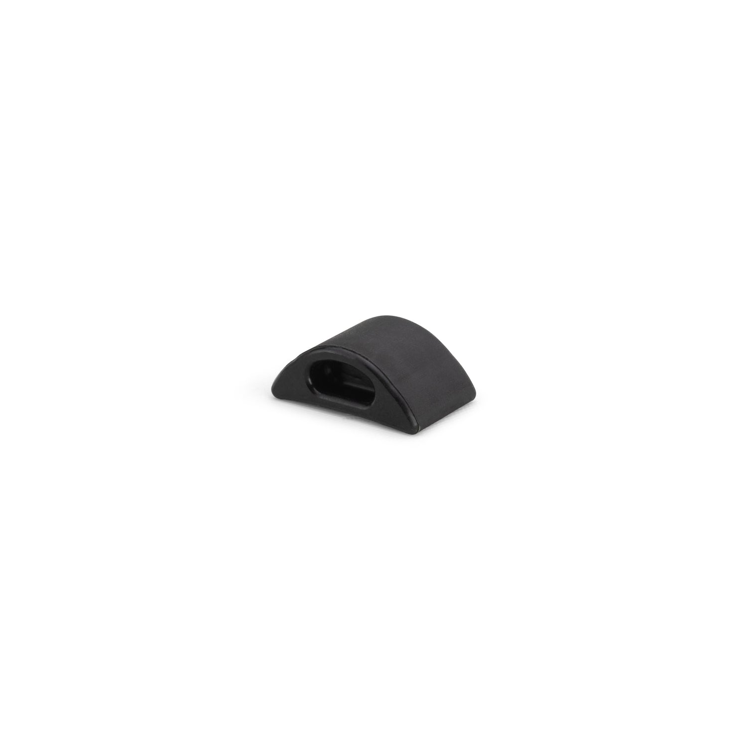 Trace Bracket Aero Bar Shim
