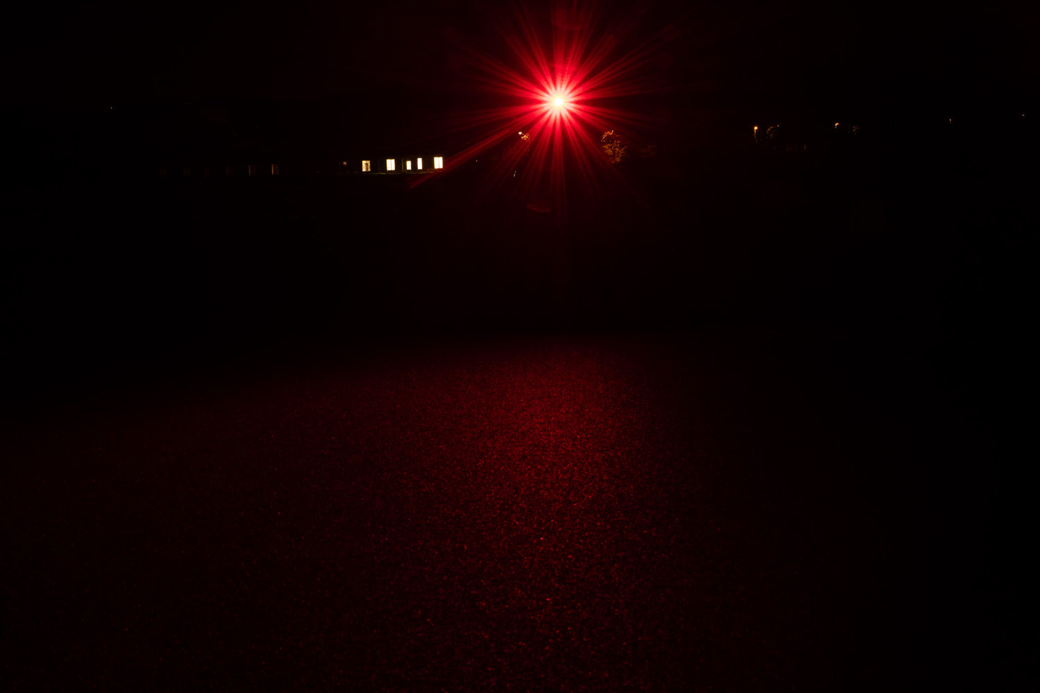 Link DayBright MK4