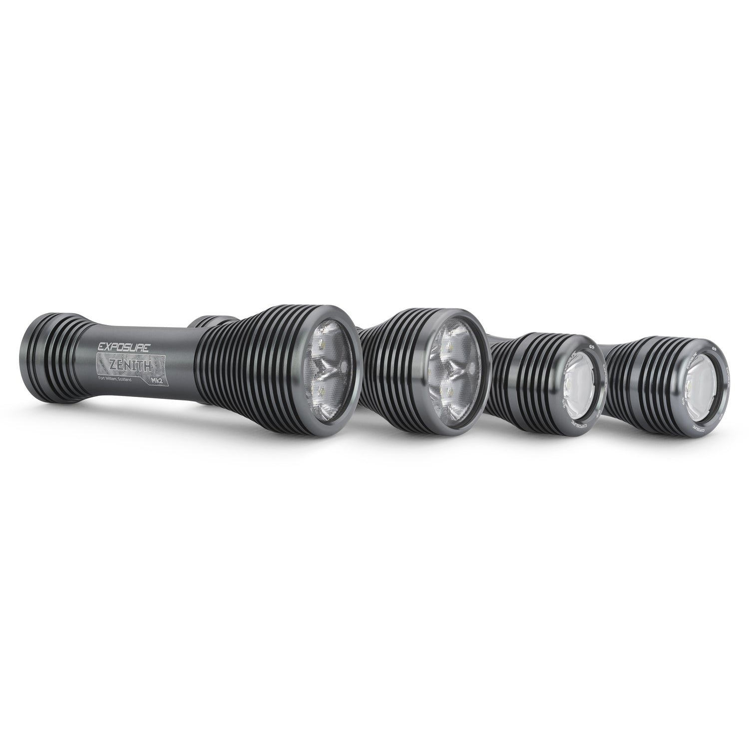 Light Hire for Pan Celtic