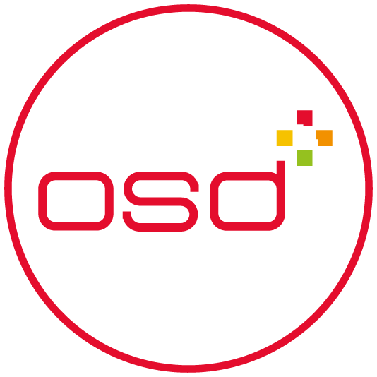 OSD PLus 