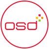 OSD PLus