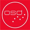 OLED Status Display