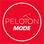 Peloton Technology