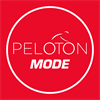 Peloton Technology