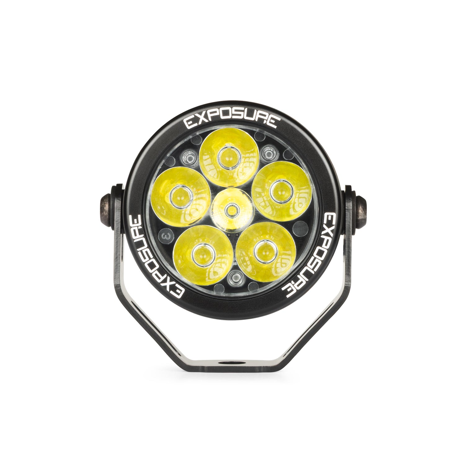 R6 AutoMoto Light (Single Light)