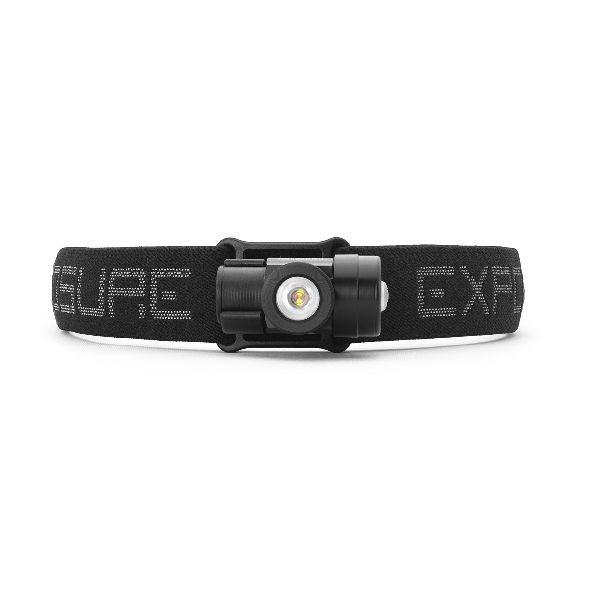 RAW Pro 2 Headtorch