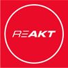 ReAKT Technology