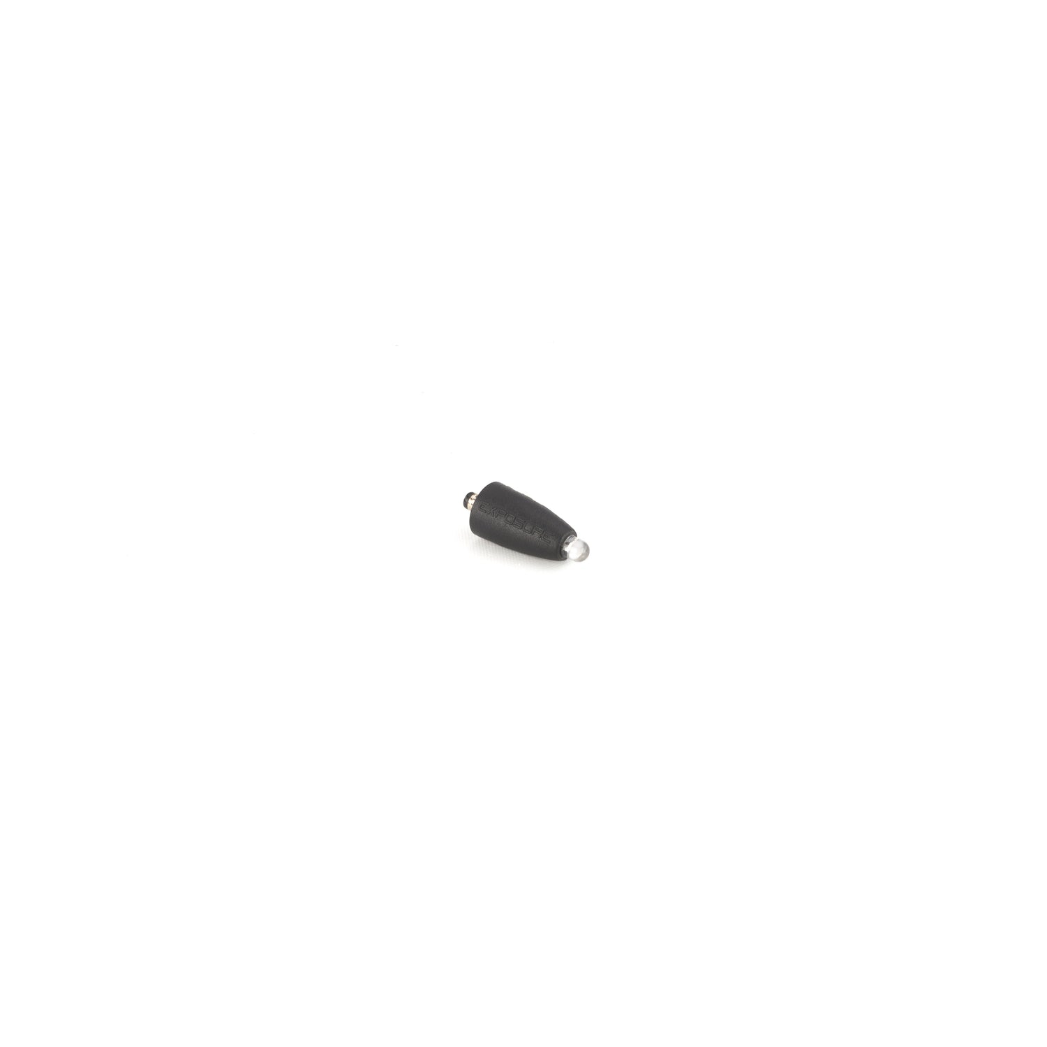 RedEye Micro