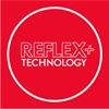 Reflex Technology