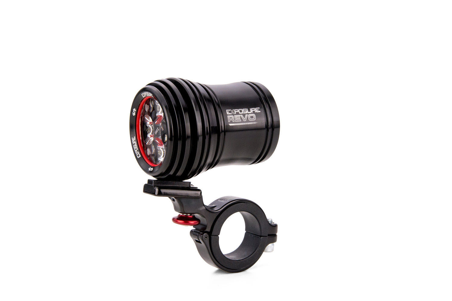 Revo Dynamo