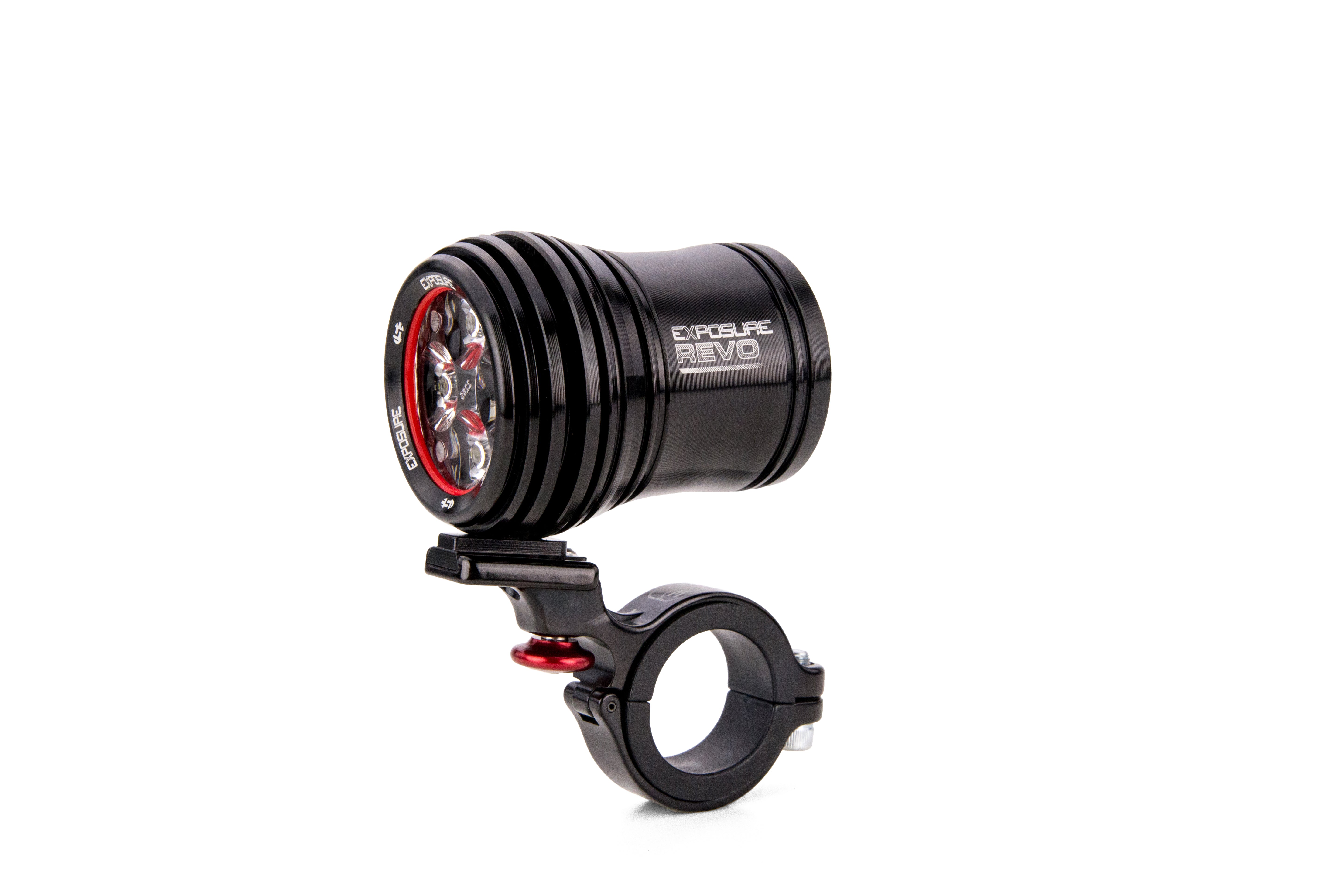 Revo Dynamo