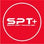 SPT Technology