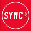 SYNC