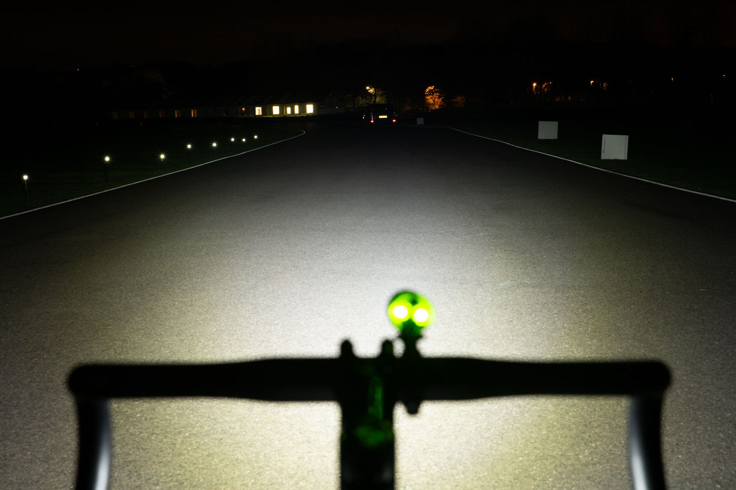 Sirius Mk10 DayBright