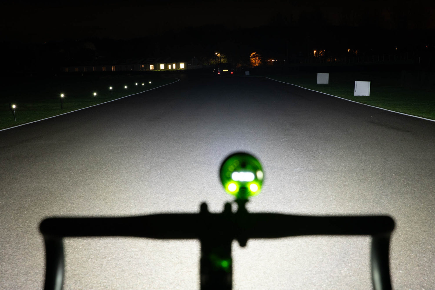 Strada Mk12 SB AKTIV