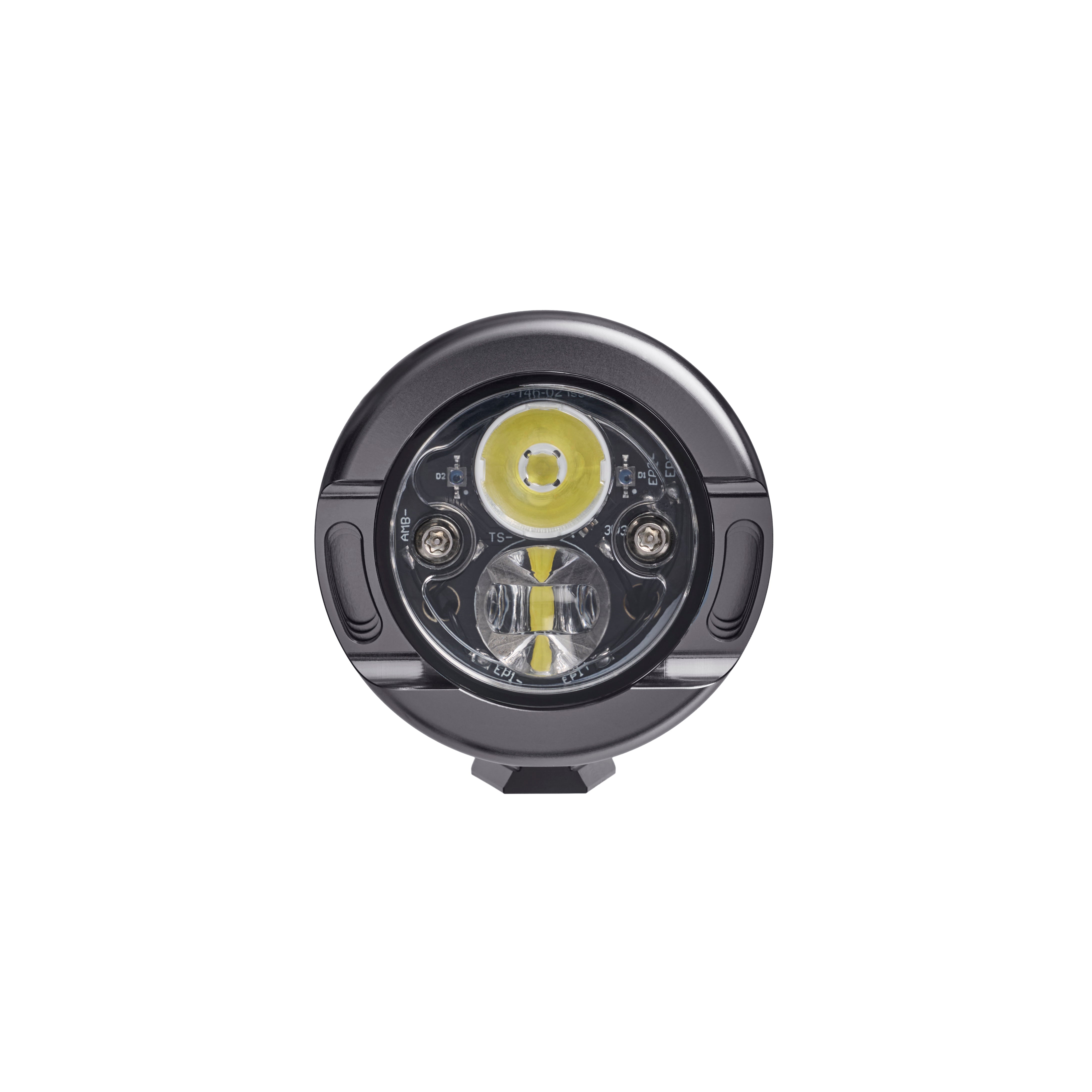 Exposure Strada 13 SB | 2,000 Lumen Road Bike Light – Exposure Lights
