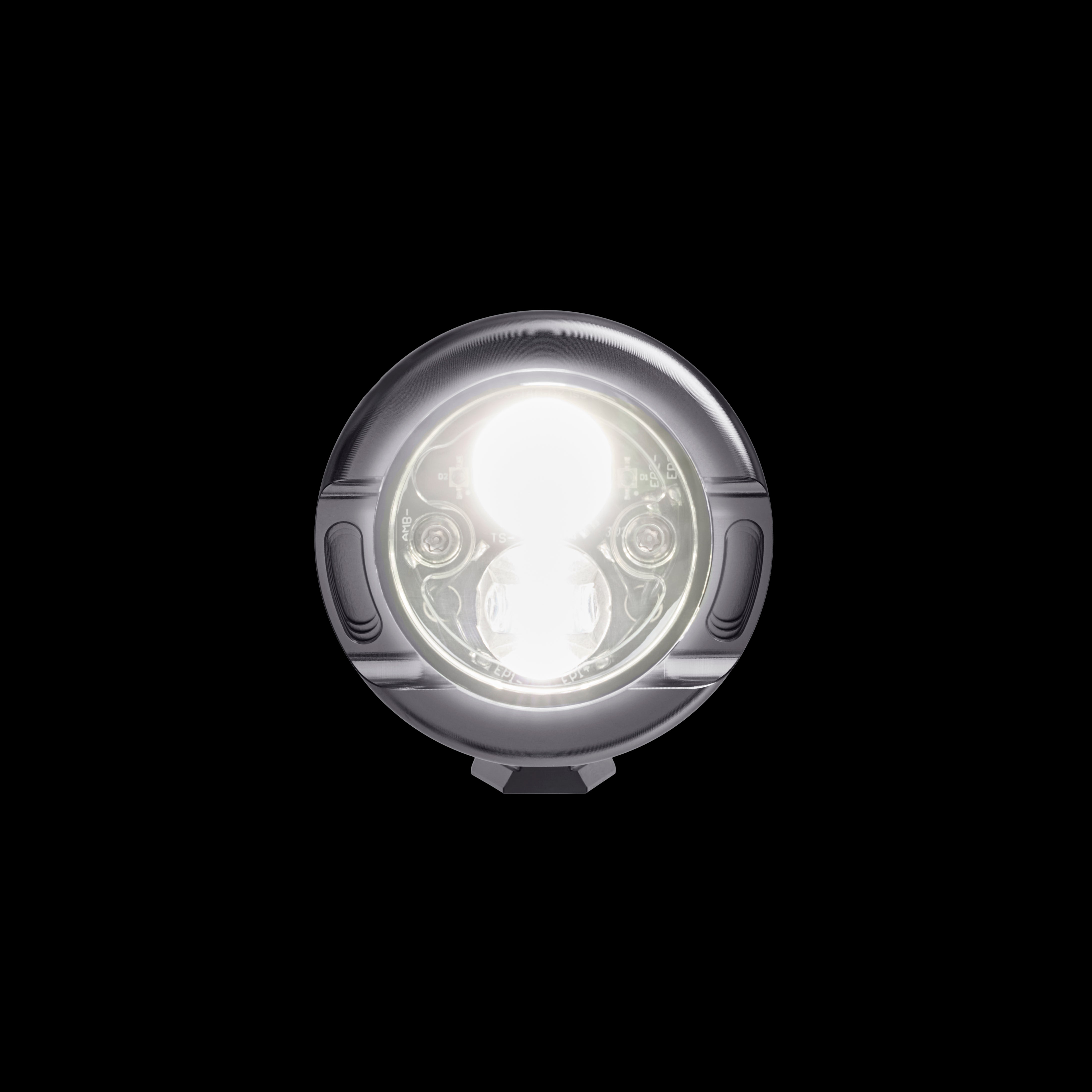 Exposure Strada 13 SB | 2,000 Lumen Road Bike Light – Exposure Lights