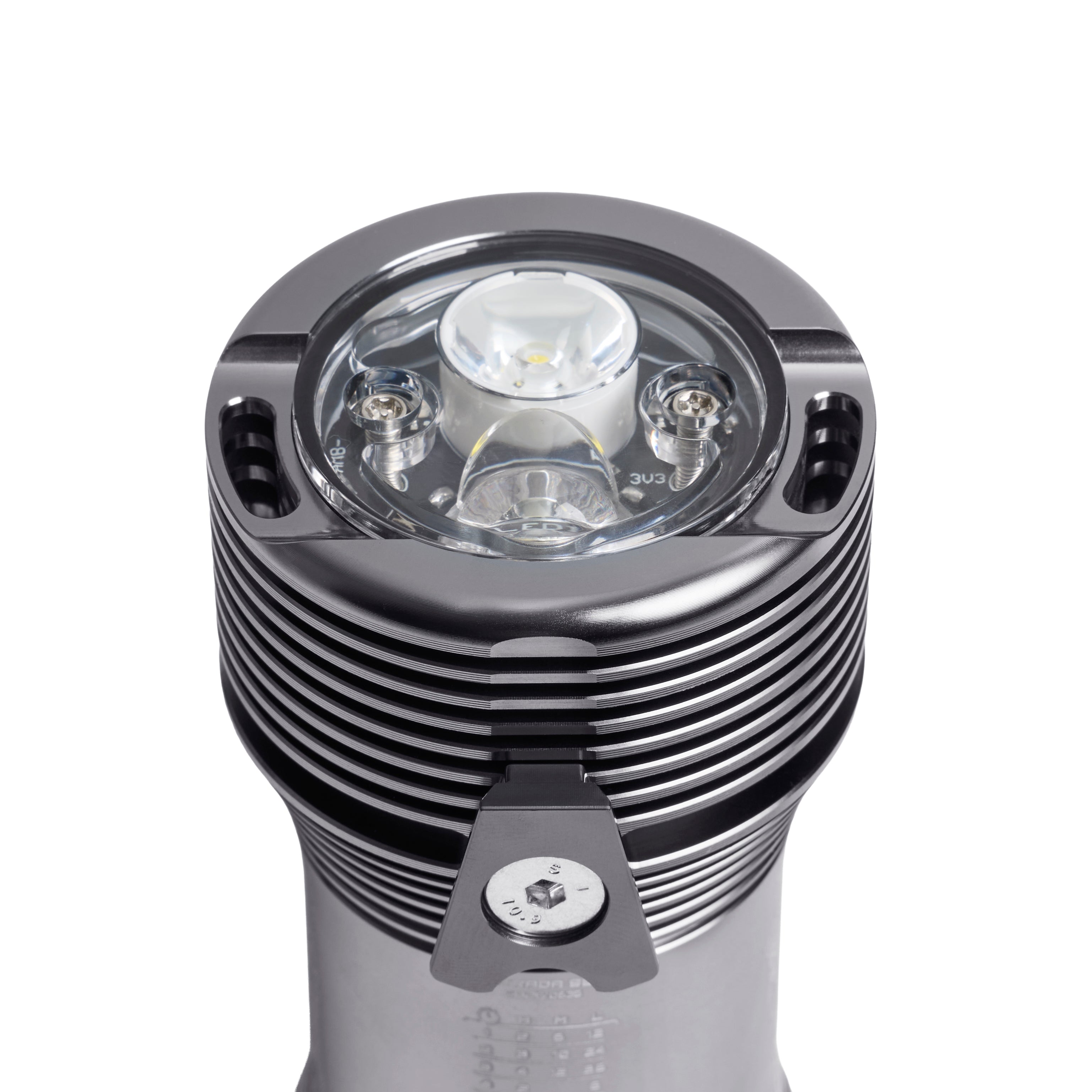 Exposure Strada 13 SB | 2,000 Lumen Road Bike Light – Exposure Lights