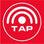 Tap Technology