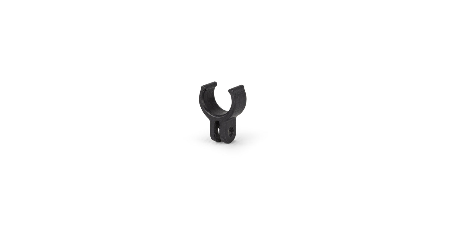 Trace Action Mount Clip