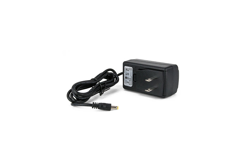 Smart Charger 1.5a