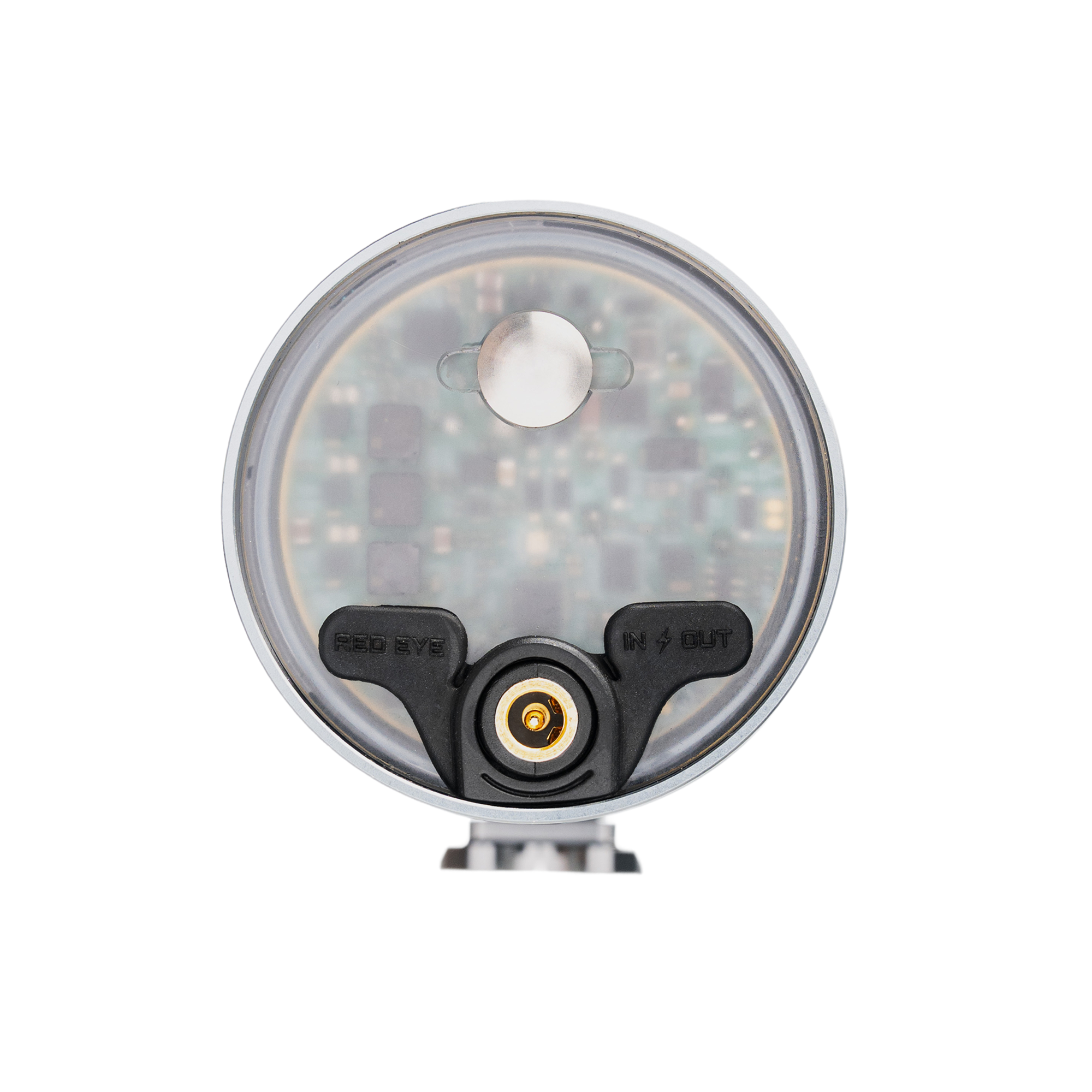 REVO 5 – Exposure Lights