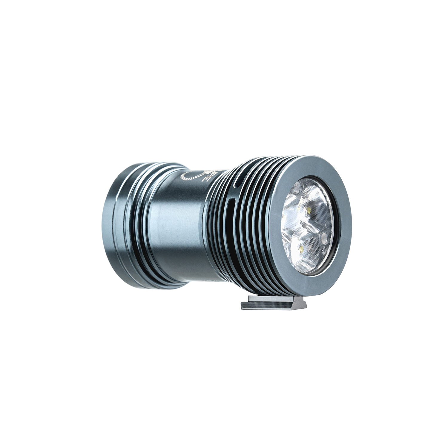 Exposure Road Bike Lights | Strada | Sirius | Boost | Trace
