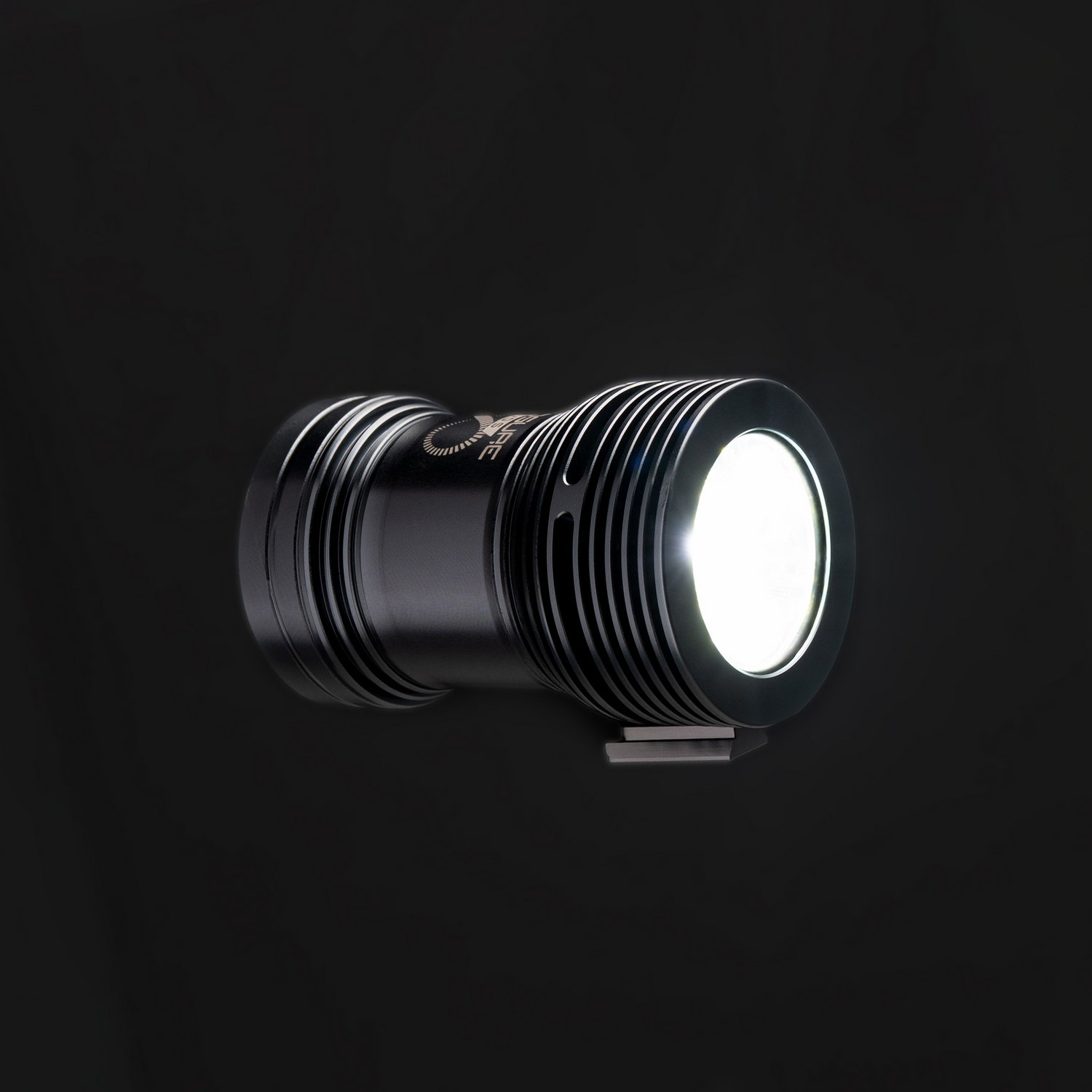 Exposure Road Bike Lights | Strada | Sirius | Boost | Trace