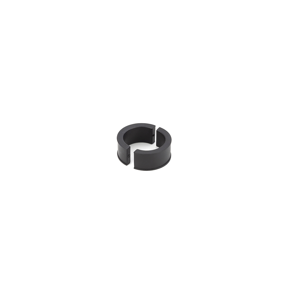QR Shim 25.4mm - 31.8mm